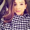 bethanyroberts7 bethanyroberts7
